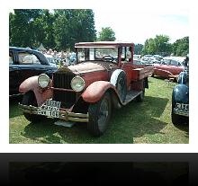 CLASSIC  CARS  RONNEBY 014.jpg
